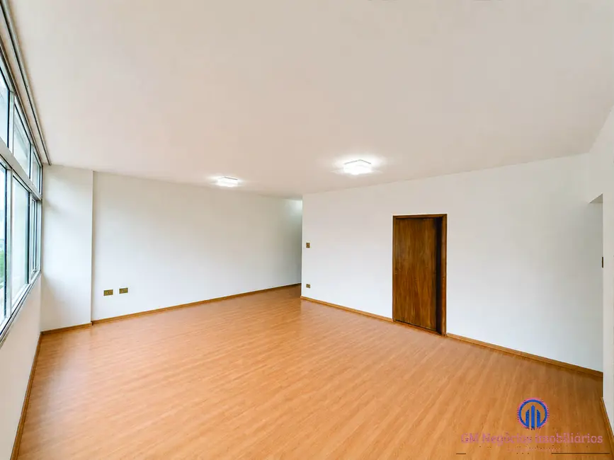 Foto 9 de Apartamento com 3 quartos à venda, 113m2 em Pinheiros, São Paulo - SP