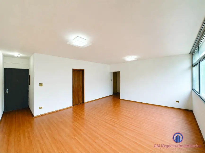 Foto 7 de Apartamento com 3 quartos à venda, 113m2 em Pinheiros, São Paulo - SP