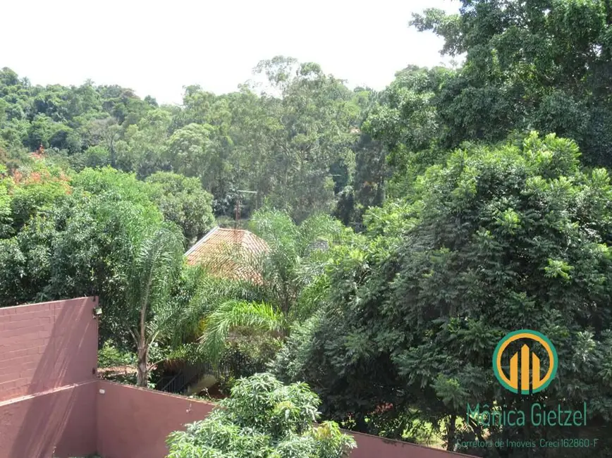 Foto 39 de Casa de Condomínio com 4 quartos à venda, 620m2 em Chácara das Paineiras, Carapicuiba - SP