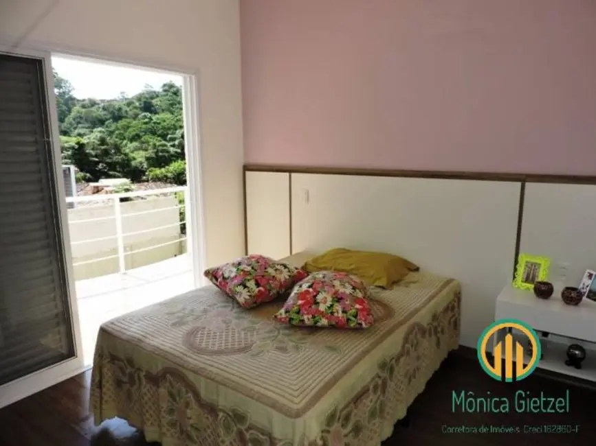 Foto 24 de Casa de Condomínio com 4 quartos à venda, 620m2 em Chácara das Paineiras, Carapicuiba - SP