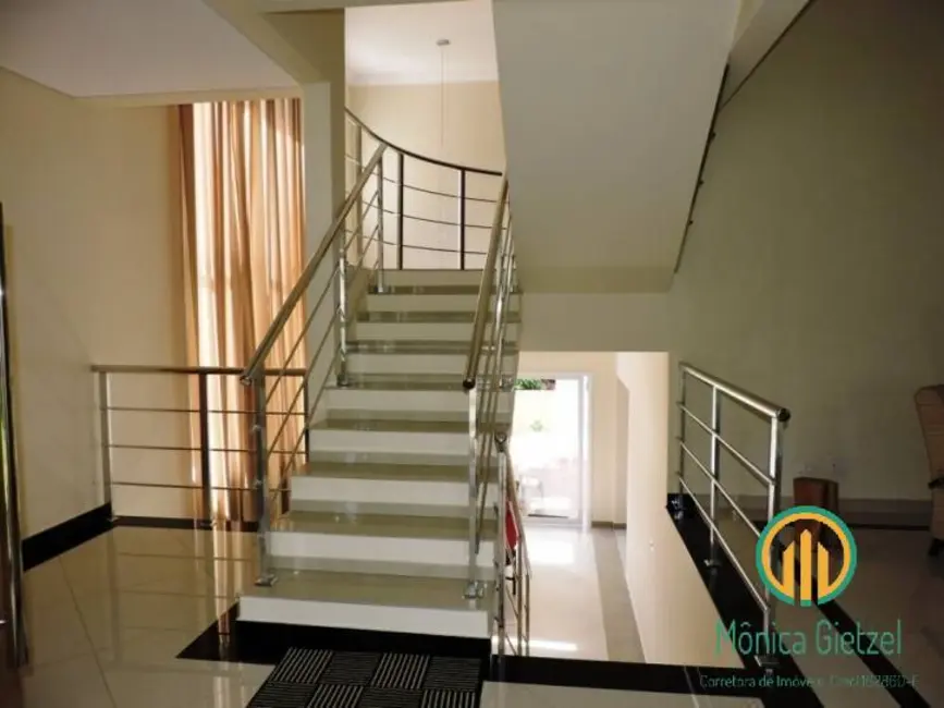 Foto 11 de Casa de Condomínio com 4 quartos à venda, 620m2 em Chácara das Paineiras, Carapicuiba - SP