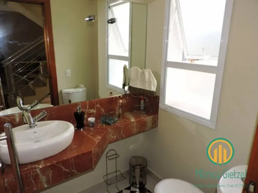 Foto 17 de Casa de Condomínio com 4 quartos à venda, 620m2 em Chácara das Paineiras, Carapicuiba - SP