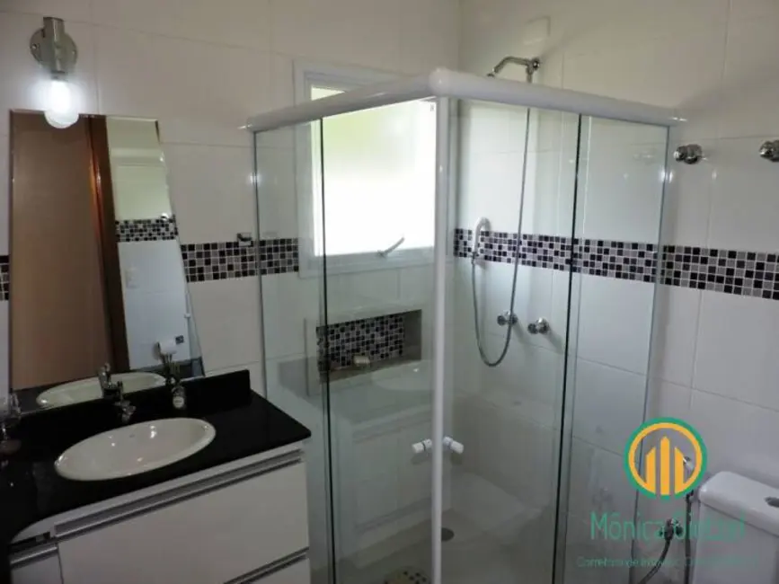 Foto 25 de Casa de Condomínio com 4 quartos à venda, 620m2 em Chácara das Paineiras, Carapicuiba - SP