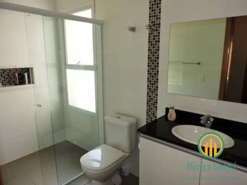 Foto 23 de Casa de Condomínio com 4 quartos à venda, 620m2 em Chácara das Paineiras, Carapicuiba - SP