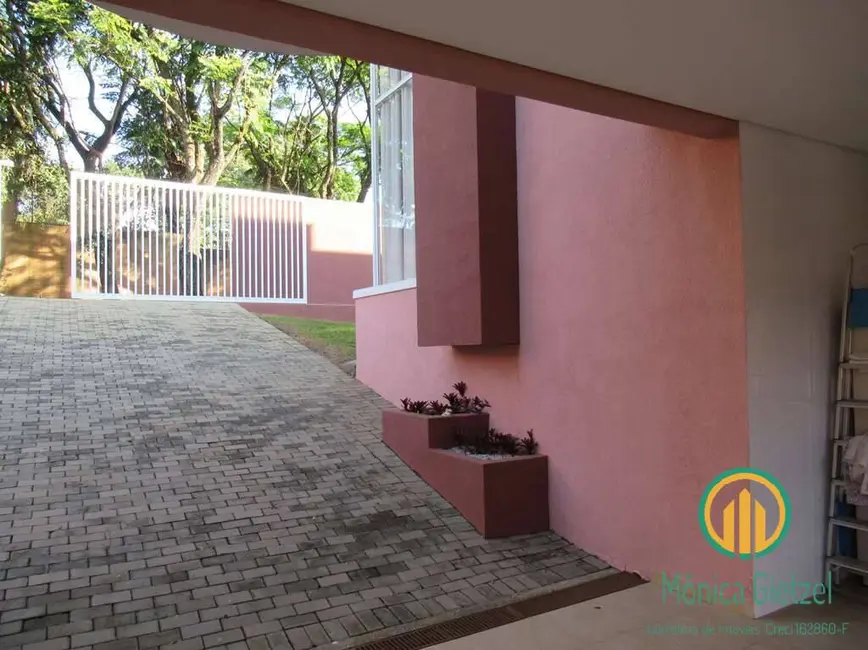 Foto 10 de Casa de Condomínio com 4 quartos à venda, 620m2 em Chácara das Paineiras, Carapicuiba - SP