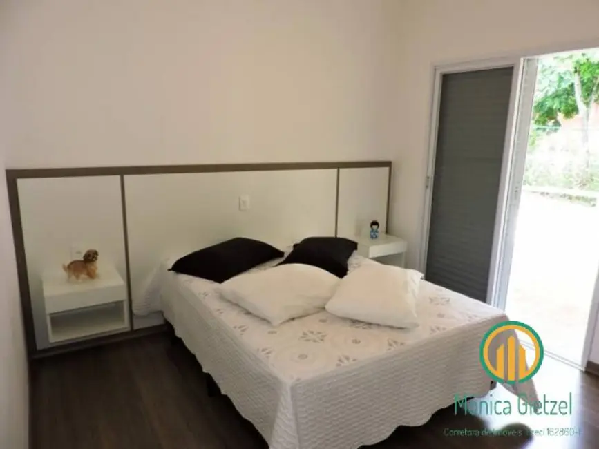 Foto 26 de Casa de Condomínio com 4 quartos à venda, 620m2 em Chácara das Paineiras, Carapicuiba - SP