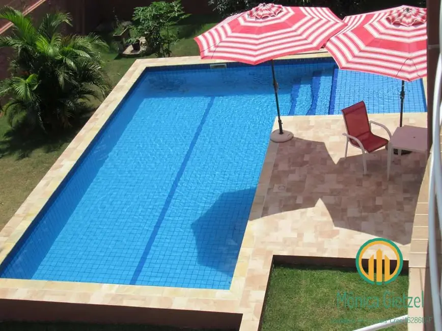 Foto 42 de Casa de Condomínio com 4 quartos à venda, 620m2 em Chácara das Paineiras, Carapicuiba - SP