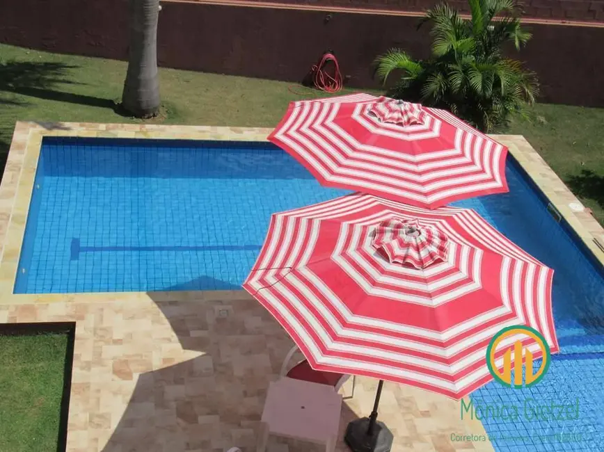 Foto 35 de Casa de Condomínio com 4 quartos à venda, 620m2 em Chácara das Paineiras, Carapicuiba - SP