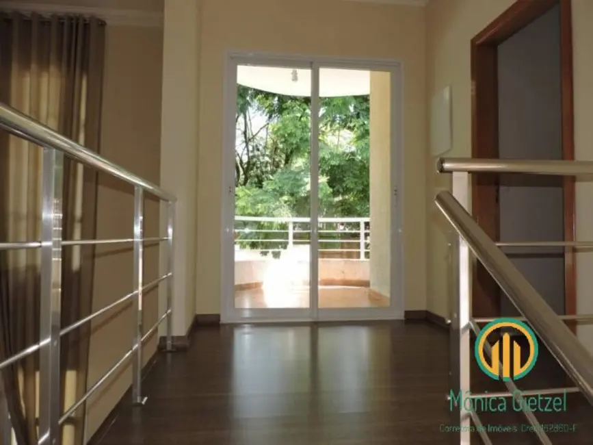 Foto 18 de Casa de Condomínio com 4 quartos à venda, 620m2 em Chácara das Paineiras, Carapicuiba - SP