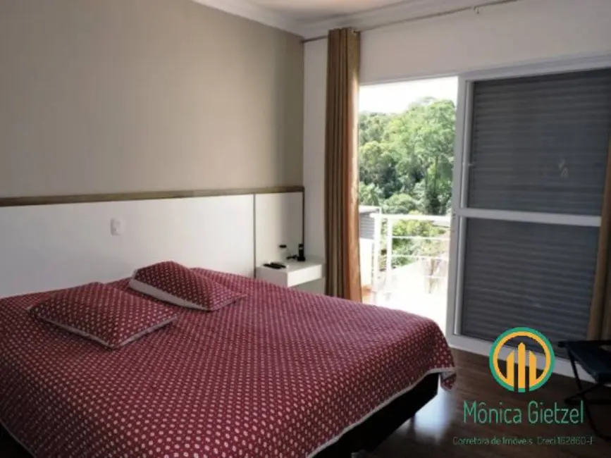 Foto 19 de Casa de Condomínio com 4 quartos à venda, 620m2 em Chácara das Paineiras, Carapicuiba - SP