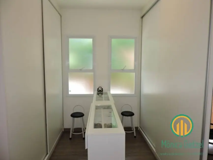 Foto 20 de Casa de Condomínio com 4 quartos à venda, 620m2 em Chácara das Paineiras, Carapicuiba - SP