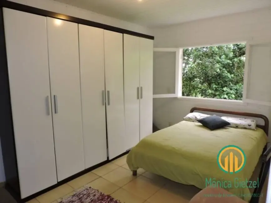 Foto 8 de Casa de Condomínio com 4 quartos à venda, 205m2 em Jardim Indaiá, Embu Das Artes - SP