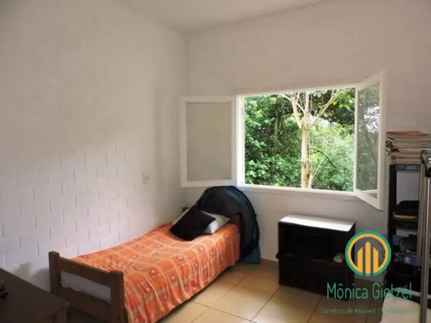 Foto 9 de Casa de Condomínio com 4 quartos à venda, 205m2 em Jardim Indaiá, Embu Das Artes - SP