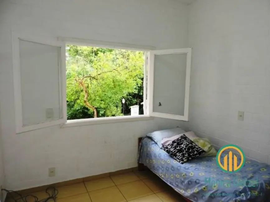 Foto 7 de Casa de Condomínio com 4 quartos à venda, 205m2 em Jardim Indaiá, Embu Das Artes - SP