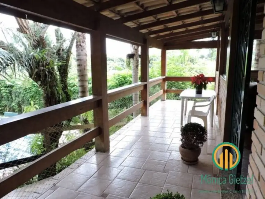 Casa com 5 quartos à venda, 530m2 em Chácara Vale do Rio Cotia, Carapicuiba - SP - imagem 7 Foto 7 de Casa com 5 quartos à venda, 530m2 em Chácara Vale do Rio Cotia, Carapicuiba - SP