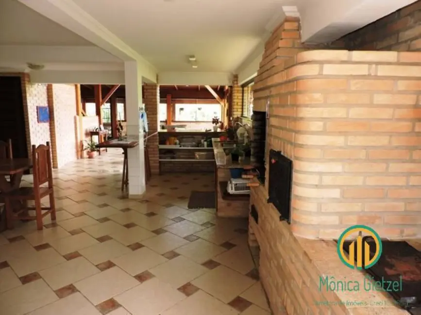 Casa com 5 quartos à venda, 530m2 em Chácara Vale do Rio Cotia, Carapicuiba - SP - imagem 6 Foto 6 de Casa com 5 quartos à venda, 530m2 em Chácara Vale do Rio Cotia, Carapicuiba - SP
