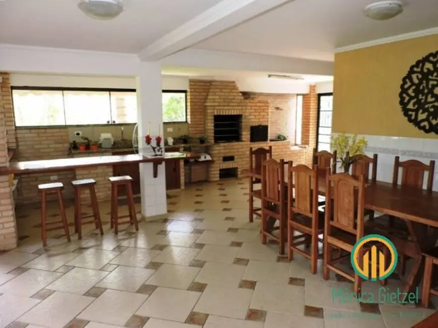 Casa com 5 quartos à venda, 530m2 em Chácara Vale do Rio Cotia, Carapicuiba - SP - imagem 5 Foto 5 de Casa com 5 quartos à venda, 530m2 em Chácara Vale do Rio Cotia, Carapicuiba - SP