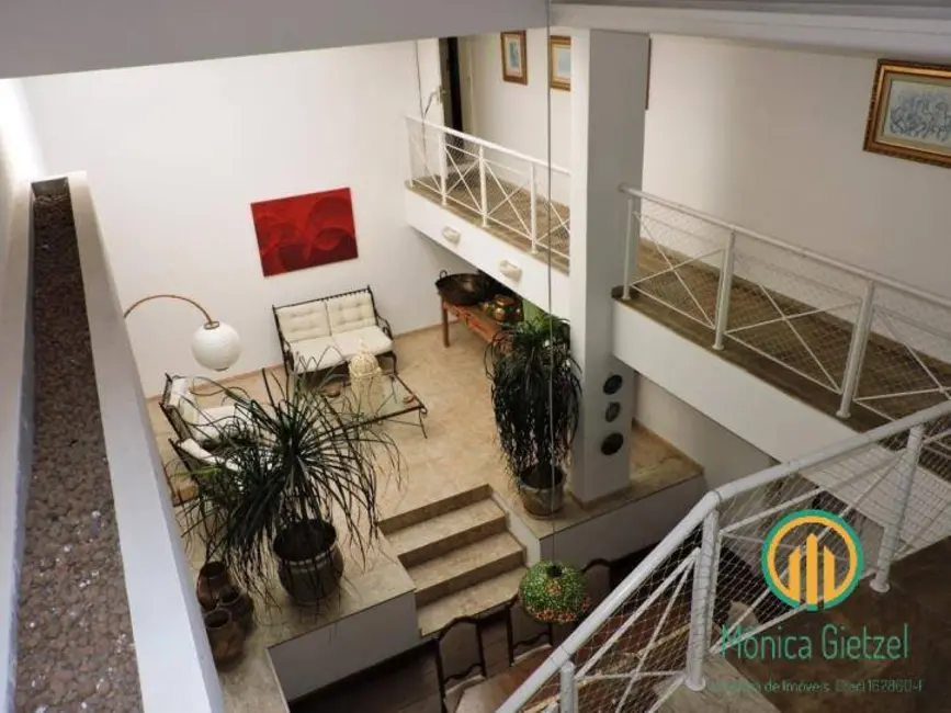 Casa de Condomínio com 5 quartos à venda, 804m2 em Granja Viana, Carapicuiba - SP - imagem 6 Foto 6 de Casa de Condomínio com 5 quartos à venda, 804m2 em Granja Viana, Carapicuiba - SP