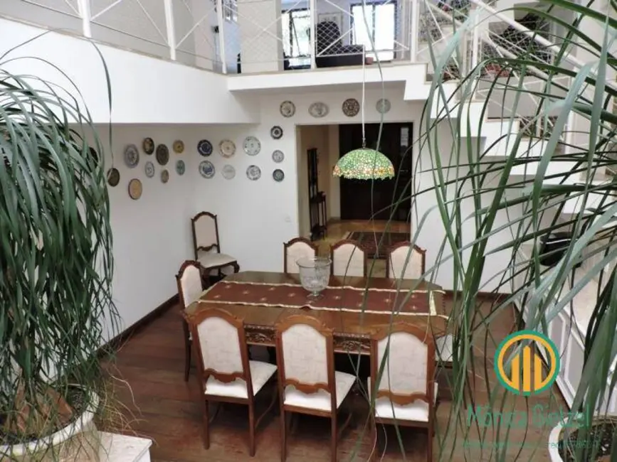 Casa de Condomínio com 5 quartos à venda, 804m2 em Granja Viana, Carapicuiba - SP - imagem 4 Foto 4 de Casa de Condomínio com 5 quartos à venda, 804m2 em Granja Viana, Carapicuiba - SP