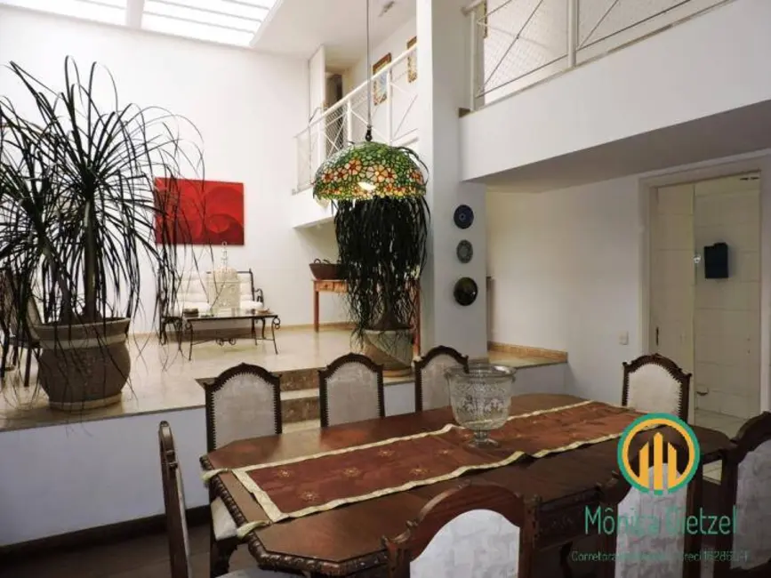 Casa de Condomínio com 5 quartos à venda, 804m2 em Granja Viana, Carapicuiba - SP - imagem 5 Foto 5 de Casa de Condomínio com 5 quartos à venda, 804m2 em Granja Viana, Carapicuiba - SP