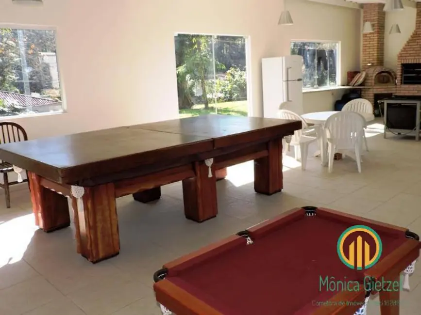 Casa de Condomínio com 5 quartos à venda, 804m2 em Granja Viana, Carapicuiba - SP - imagem 7 Foto 7 de Casa de Condomínio com 5 quartos à venda, 804m2 em Granja Viana, Carapicuiba - SP