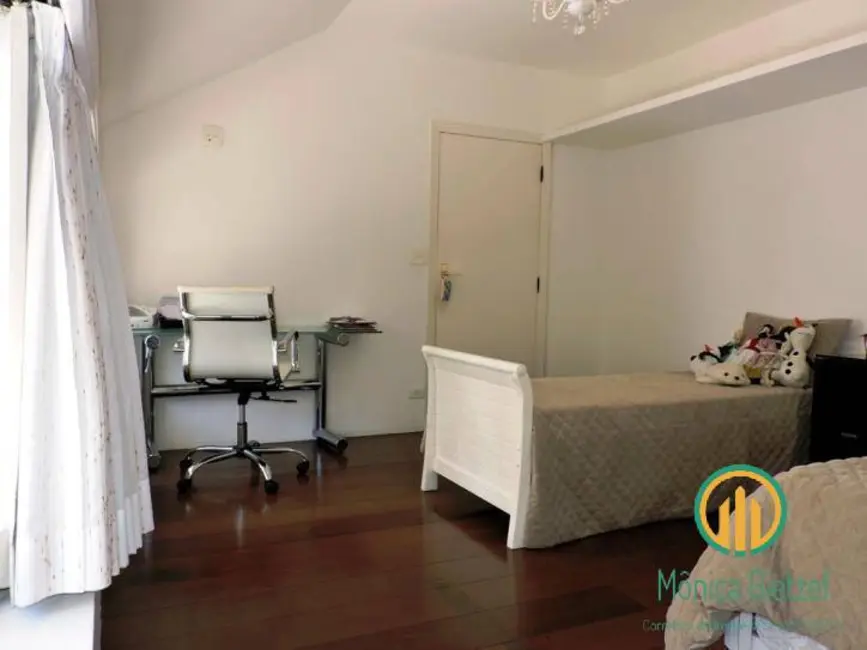 Casa de Condomínio com 5 quartos à venda, 804m2 em Granja Viana, Carapicuiba - SP - imagem 9 Foto 9 de Casa de Condomínio com 5 quartos à venda, 804m2 em Granja Viana, Carapicuiba - SP