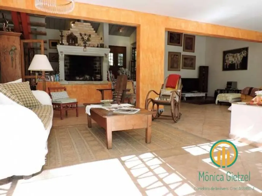 Foto 3 de Casa de Condomínio com 2 quartos à venda, 5423m2 em Moinho Velho, Embu Das Artes - SP