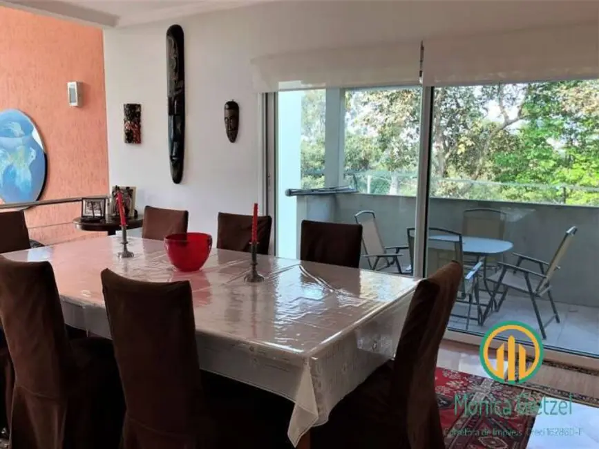 Foto 9 de Casa de Condomínio com 4 quartos à venda, 4250m2 em Granja Viana, Carapicuiba - SP