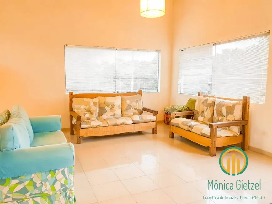 Foto 9 de Casa de Condomínio com 1 quarto à venda, 166m2 em Transurb, Itapevi - SP