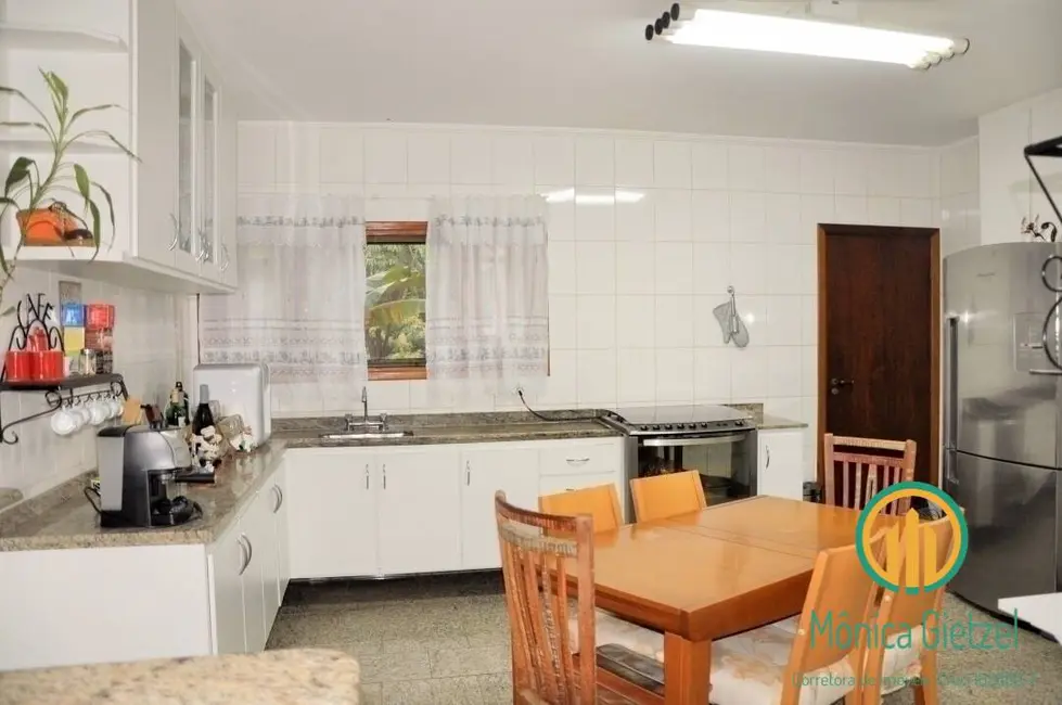 Foto 9 de Casa de Condomínio com 4 quartos à venda, 1114m2 em Transurb, Itapevi - SP