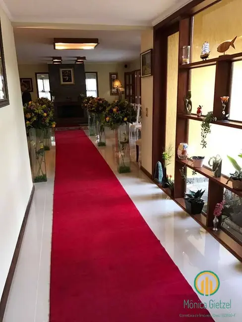Foto 7 de Casa de Condomínio com 4 quartos à venda, 2200m2 em Vargem Grande Paulista - SP