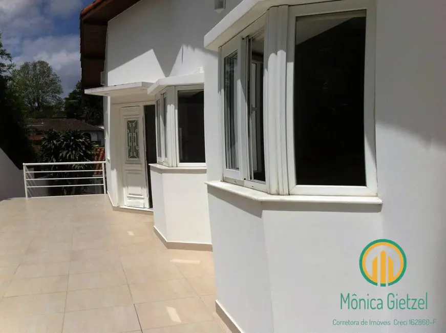 Foto 6 de Casa de Condomínio com 3 quartos à venda, 1100m2 em Chácara Eliana, Cotia - SP