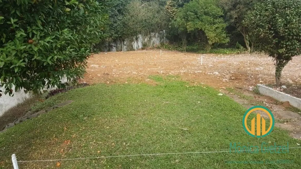 Foto 8 de Lote de Condomínio à venda, 509m2 em Vila Vianna, Cotia - SP