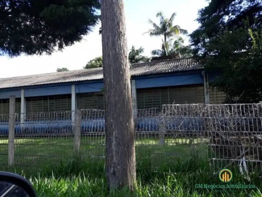 Foto 3 de Terreno / Lote à venda, 50000m2 em Taboão, Sao Roque - SP