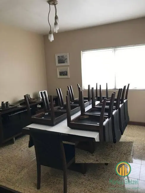 Foto 9 de Casa de Condomínio com 4 quartos à venda, 1047m2 em Parque Rincão, Cotia - SP