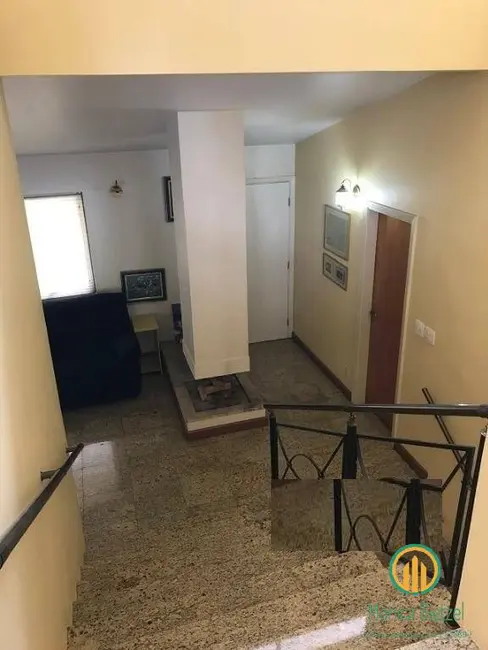Foto 4 de Casa de Condomínio com 4 quartos à venda, 1047m2 em Parque Rincão, Cotia - SP