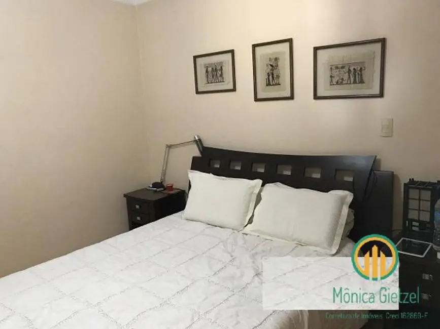 Foto 7 de Casa de Condomínio com 4 quartos à venda, 1047m2 em Parque Rincão, Cotia - SP