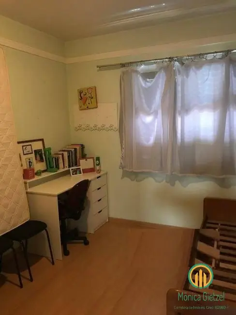 Foto 6 de Casa de Condomínio com 4 quartos à venda, 1047m2 em Parque Rincão, Cotia - SP