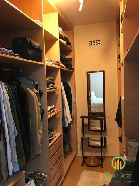 Foto 8 de Casa de Condomínio com 4 quartos à venda, 1047m2 em Parque Rincão, Cotia - SP