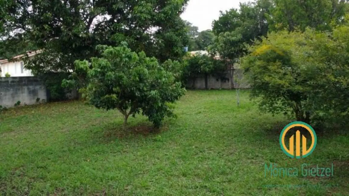 Foto 4 de Terreno / Lote à venda, 10577m2 em Chácara Canta Galo, Cotia - SP