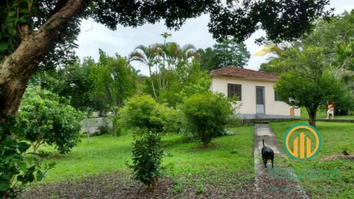 Foto 7 de Terreno / Lote à venda, 10577m2 em Chácara Canta Galo, Cotia - SP