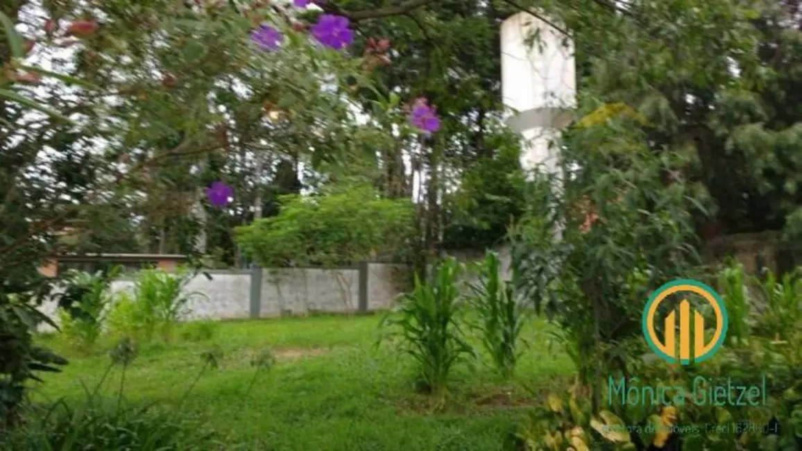 Foto 8 de Terreno / Lote à venda, 10577m2 em Chácara Canta Galo, Cotia - SP