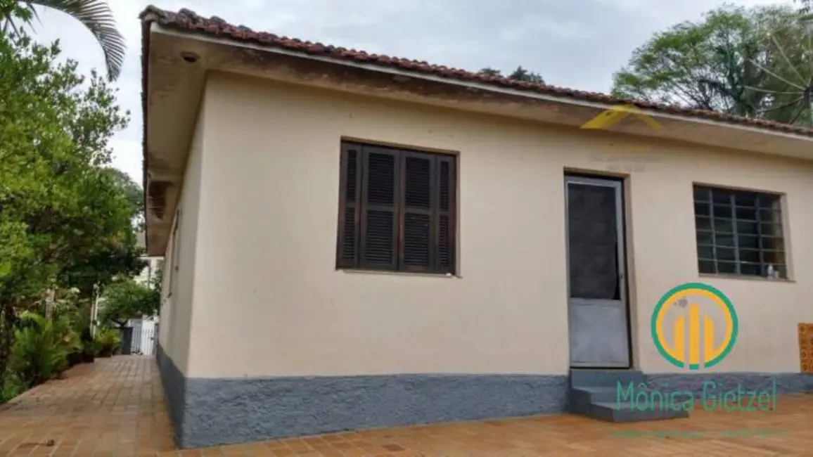 Foto 9 de Terreno / Lote à venda, 10577m2 em Chácara Canta Galo, Cotia - SP