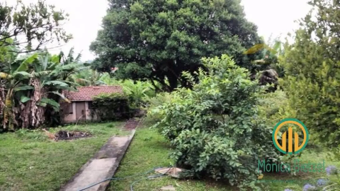 Foto 2 de Terreno / Lote à venda, 10577m2 em Chácara Canta Galo, Cotia - SP