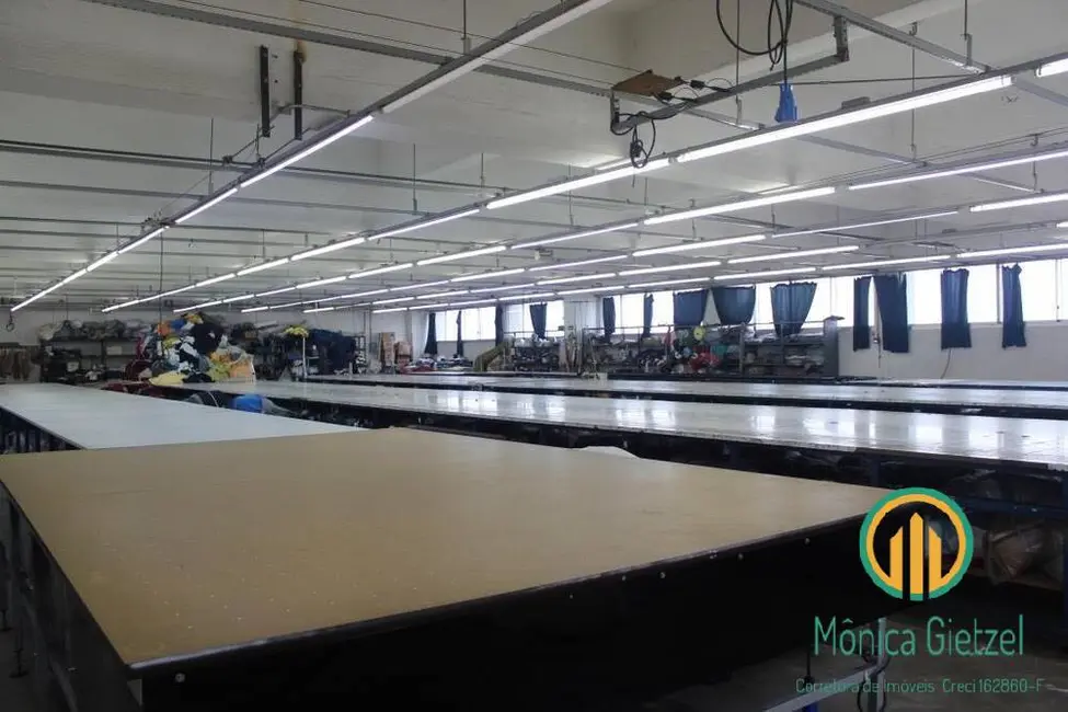 Foto 7 de Sala Comercial à venda e para alugar, 9313m2 em Brás, São Paulo - SP