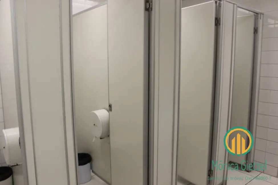 Foto 8 de Sala Comercial à venda e para alugar, 3009m2 em Barra Funda, São Paulo - SP