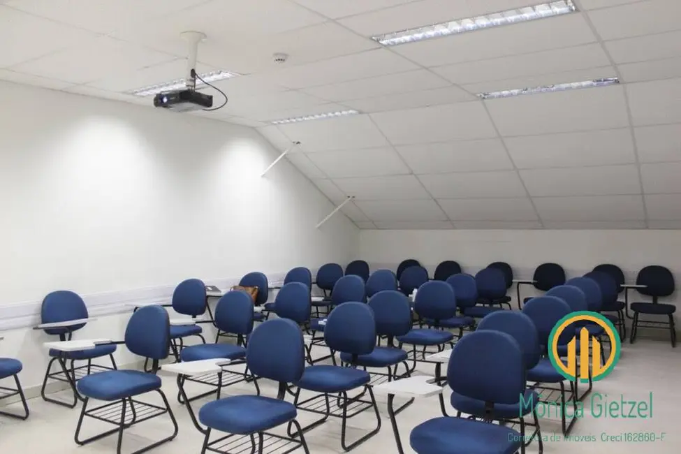 Foto 3 de Sala Comercial à venda e para alugar, 3009m2 em Barra Funda, São Paulo - SP