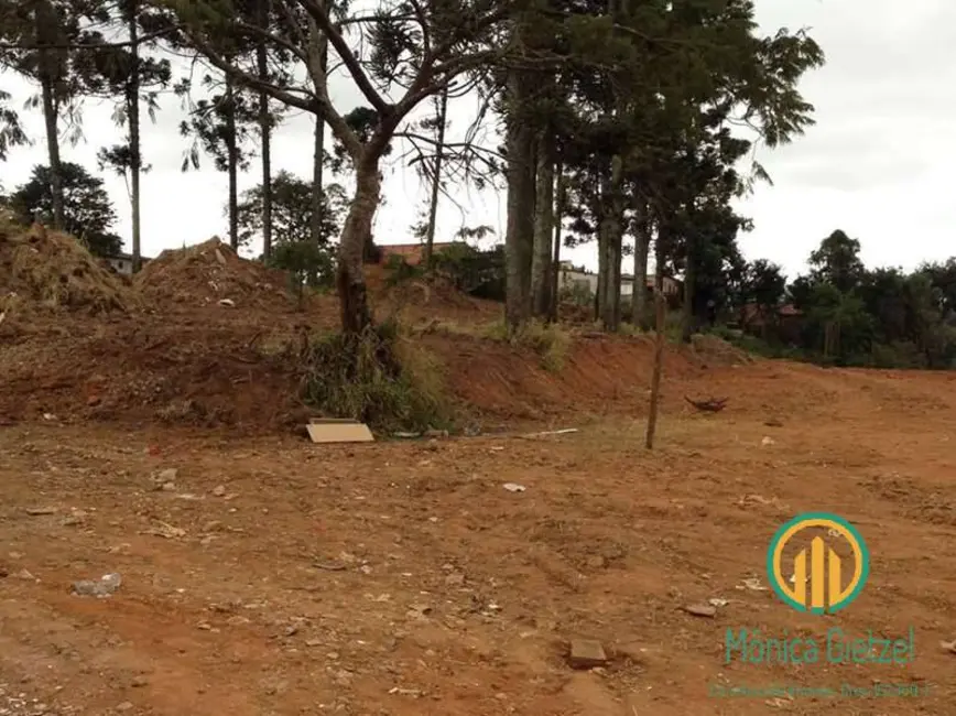 Foto 5 de Terreno / Lote à venda, 2743m2 em Jardim Sandra, Cotia - SP