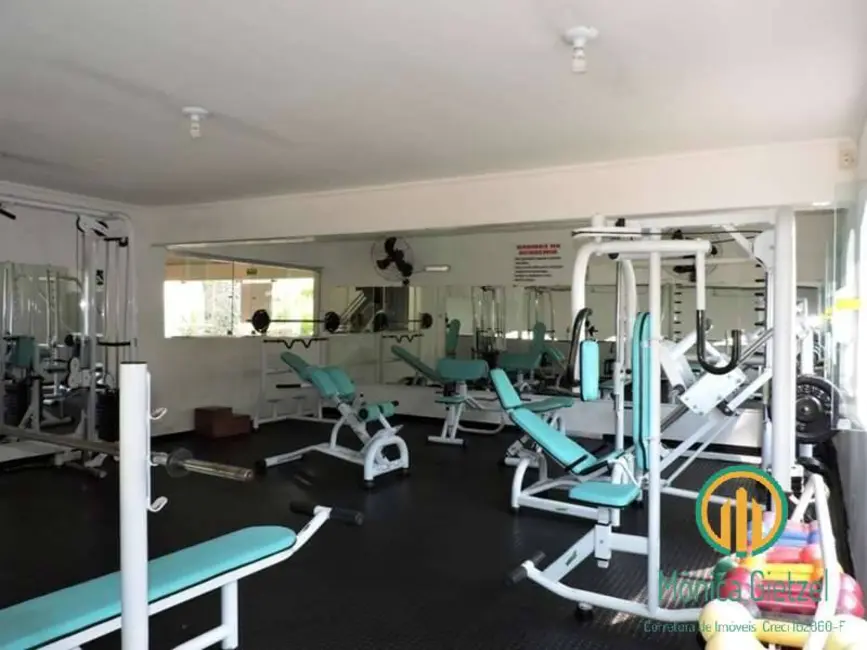 Foto 7 de Lote de Condomínio à venda, 1124m2 em Altos de São Fernando, Jandira - SP