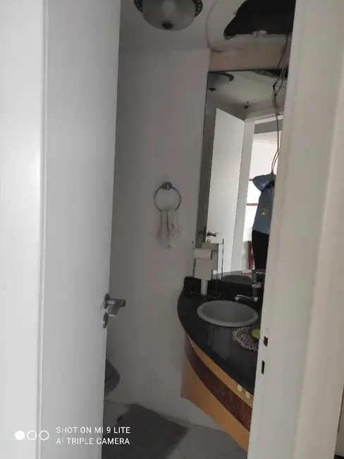 Foto 7 de Apartamento com 3 quartos à venda, 540m2 em Centro, Balneario Camboriu - SC